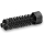 Babyliss Suszarko-lokówka AS82E - 1030140 - zdjęcie 2